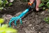 combisystem-Blumenkralle Produktbild-Vorschau 12