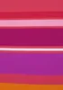 s.Oliver Bikini-Hose Fun pink bedruckt Größe 42 Produktbild-Vorschau 4
