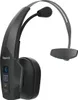 BlueParrott B350-XT, Kabelgebunden, 20 - 20000 Hz, Produktbild-Vorschau 2