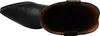 Sendra Cowboy Stiefel 2073 Schwarz Voir les images du produit 5