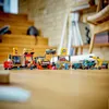 Warsztaty tuningowe Podgląd zdjęcia produktu 22