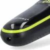 Bezdrátový zastřihovač vlasů, sada 5 v 1, Kemei Barber USB Náhled obrázku produktu 6