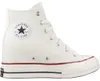 CONVERSE CHUCK 70 Weiß Produktbild-Vorschau 4