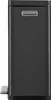 EKO - X-Cube Treteimer 30 Liter - Steel Stainless steel Produktbild-Vorschau 4