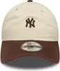 New Era 9TWENTY Cap New York Yankees MLB Mini Logo Produktbild-Vorschau 2