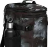 EASTPAK Laptoprucksack Rucksack mit Laptopfach Carry Pack Produktbild-Vorschau 5