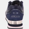 Skechers Buty OG 85, 111NVY Podgląd zdjęcia produktu 15