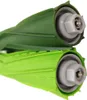 INF Akcesoria szczotki filtry do iRobot Roomba i7/i7 Podgląd zdjęcia produktu 2