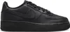 Nike Air Force 1 Le Gs pour femme, DH2920 001, Taille-40 Voir les images du produit 23