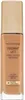 Max Factor Radiant Lift, Pumpenflasche, Creme, Universal, Produktbild-Vorschau 1