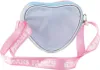 Torba Stitch Disney Podgląd zdjęcia produktu 6