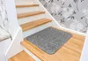 ASTRA 601/3540 Paillasson, absorbant, 100% coton, 60 x 75 Voir les images du produit 4
