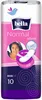 Bella Damenbinden Normal 10 Stück Produktbild-Vorschau 3