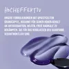KMS Color Vitality Conditioner 75ml - conditionneur pour Voir les images du produit 4