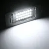 Led Kennzeichenbeleuchtung passend für VW Golf 6 / 7 Produktbild-Vorschau 2
