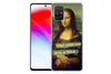 MuchoWow® Handyhülle Schutzhülle Hülle für Samsung Galaxy Produktbild-Vorschau 2