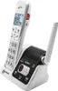 Geemarc AmpliDECT 595 ULE Schwerhörigentelefon mit AB - Náhľad obrázku produktu 7