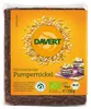 Pumpernickel 250g Produktbild-Vorschau 2