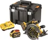 DeWALT DCS578X2 Kotoučová pila Náhled obrázku produktu 3
