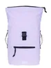 Rucksack Plane Time Bag Evo 24 L Kurierrucksack Roll-Top Produktbild-Vorschau 14