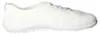Schnürhalbschuh Freizeit (Casual) N231601-WH Produktbild-Vorschau 4