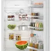 Bosch KIR41VFE0 Serie 4 Einbau-Kühlschrank ohne Produktbild-Vorschau 33