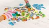Socken Zocken Jubiläumsedition Produktbild-Vorschau 5