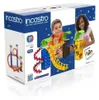 Incastro Box - Elementi da costruzione – 500 pezzi (10 Anteprima dell’immagine prodotto 6