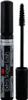 Rimmel Extra Super Lash, Schwarz, Black, Volumengebend, 8 Produktbild-Vorschau 7