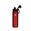 Sportovní láhev 720ml BERLINGER HAUS BH-7761 Náhled obrázku produktu 6