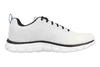 SKECHERS 232399/WBK Track-Ripkent Herren Sneaker Low-Top Produktbild-Vorschau 22