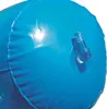 Bestway basen z daszkiem niebieski 140 x 140 x 114 cm 52192 Podgląd zdjęcia produktu 28