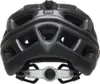 KED Kailu Helm – Kinderhelm mattschwarz größe M (53-59 cm) Produktbild-Vorschau 2