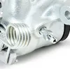 BOSCH Bremssattel Hinten Links für VOLVO V40 Kombi (645) Produktbild-Vorschau 6