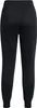 Under Armour Ua Icon Fleece Jogger - nero, taglia:XS Anteprima dell’immagine prodotto 4