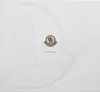 Moncler Pour Femme Eau de Parfum 100 ml + SG 100 ml + BC Produktbild-Vorschau 4