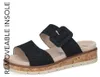 Caprice Da.-PantoletteModel 2720644 40 Produktbild-Vorschau 1
