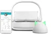 Alimentatore automatico SUREFEED CONNECT Anteprima dell’immagine prodotto 1