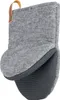 WENKO Topfhandschuhe Backhandschuhe Ofenhandschuhe Produktbild-Vorschau 10