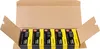 Intenso Energy Ultra AAA LR03 100x Alkaline Batterie, (100 Produktbild-Vorschau 2