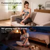 FunLife M6 massagepistool & fasciepistool – 12 mm Productafbeelding-voorbeeld 6
