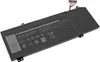 PowerSmart 3940mAh zamiennik baterii do laptopa Dell Podgląd zdjęcia produktu 1