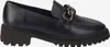 Damen Slipper Kent 41 Produktbild-Vorschau 8