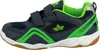 Sportschuh Enjoy V 35 Produktbild-Vorschau 2