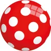 Buntball Pilz 5'' Produktbild-Vorschau 2