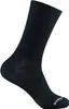 Coolmesh II Crew Größe 37,5-41 (M) Farbe black Produktbild-Vorschau 1