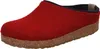 Haflinger Damen Hausschuh Pantoffel Wolle Grizzly Kris Produktbild-Vorschau 23