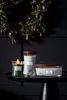 WoodWick Ellipse Candles vonná svíčka Magnolia Birch 453,6 Náhled obrázku produktu 3