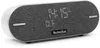 TechniSat DIGITRADIO BT 2 | Bluetooth-Lautsprecher mit Produktbild-Vorschau 3