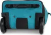 Big Wheel Shopping Roller *petrol Produktbild-Vorschau 10